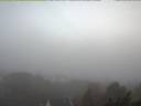 Vorschaubild von 29.10.2026 07:26