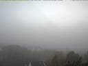 Vorschaubild von 29.10.2026 07:27
