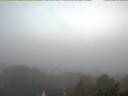 Vorschaubild von 29.10.2026 07:27