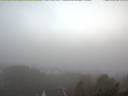 Vorschaubild von 29.10.2026 07:28