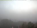 Vorschaubild von 29.10.2026 07:28