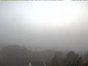 Vorschaubild von 29.10.2026 07:29