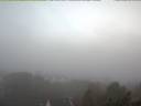 Vorschaubild von 29.10.2026 07:29