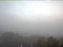Vorschaubild von 29.10.2026 07:30