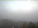 Vorschaubild von 29.10.2026 07:30