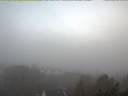 Vorschaubild von 29.10.2026 07:31