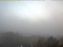 Vorschaubild von 29.10.2026 07:31