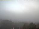 Vorschaubild von 29.10.2026 07:32