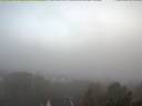 Vorschaubild von 29.10.2026 07:32