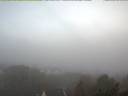 Vorschaubild von 29.10.2026 07:33