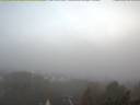 Vorschaubild von 29.10.2026 07:33