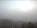 Vorschaubild von 29.10.2026 07:34