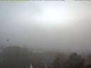 Vorschaubild von 29.10.2026 07:34