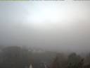 Vorschaubild von 29.10.2026 07:35