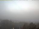 Vorschaubild von 29.10.2026 07:35