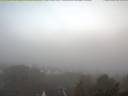 Vorschaubild von 29.10.2026 07:36