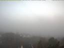 Vorschaubild von 29.10.2026 07:36