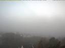 Vorschaubild von 29.10.2026 07:37