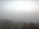 Vorschaubild von 29.10.2026 07:37
