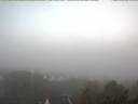 Vorschaubild von 29.10.2026 07:38