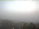 Vorschaubild von 29.10.2026 07:38