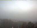 Vorschaubild von 29.10.2026 07:39