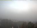 Vorschaubild von 29.10.2026 07:39