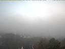 Vorschaubild von 29.10.2026 07:40