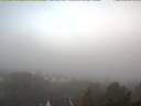 Vorschaubild von 29.10.2026 07:40