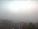 Vorschaubild von 29.10.2026 07:41