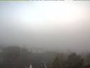Vorschaubild von 29.10.2026 07:41