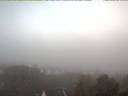 Vorschaubild von 29.10.2026 07:42