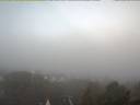 Vorschaubild von 29.10.2026 07:42