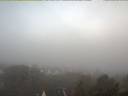 Vorschaubild von 29.10.2026 07:43