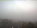 Vorschaubild von 29.10.2026 07:43