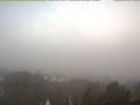 Vorschaubild von 29.10.2026 07:44