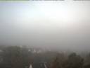 Vorschaubild von 29.10.2026 07:44