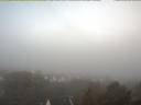 Vorschaubild von 29.10.2026 07:45