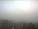 Vorschaubild von 29.10.2026 07:45