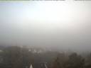 Vorschaubild von 29.10.2026 07:46