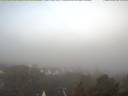 Vorschaubild von 29.10.2026 07:46