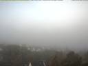 Vorschaubild von 29.10.2026 07:47
