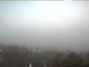 Vorschaubild von 29.10.2026 07:47