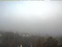 Vorschaubild von 29.10.2026 07:48