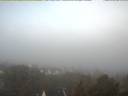 Vorschaubild von 29.10.2026 07:48