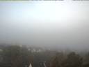 Vorschaubild von 29.10.2026 07:49