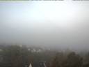 Vorschaubild von 29.10.2026 07:49