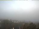 Vorschaubild von 29.10.2026 07:50
