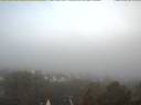 Vorschaubild von 29.10.2026 07:50