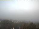 Vorschaubild von 29.10.2026 07:51